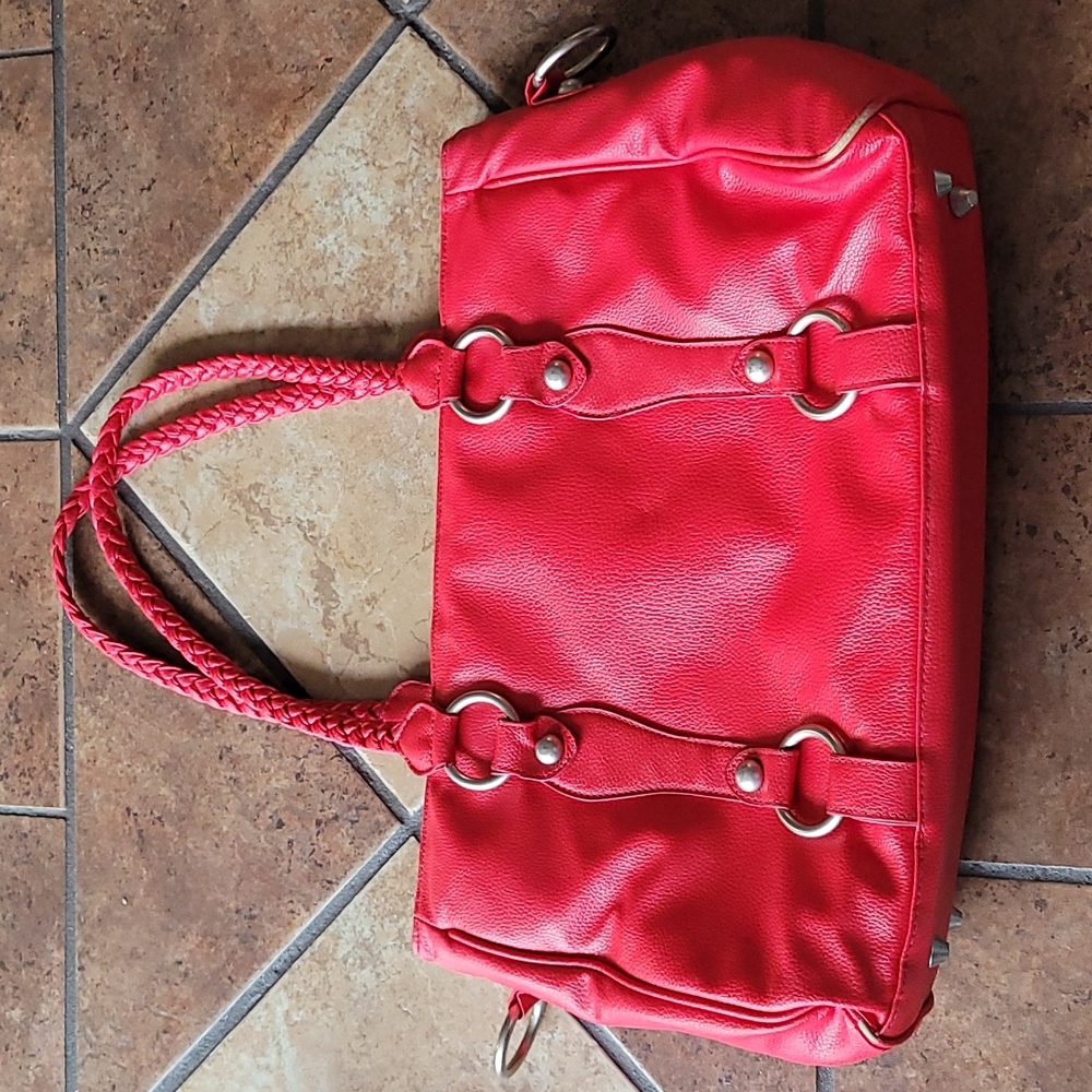 Camera bag/work bag - Picture 2 of 4